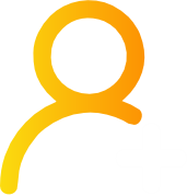 Daftar indonesia translate ke inggris